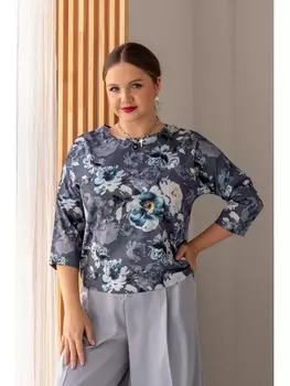 Блузка ТБ-003