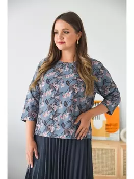 Блузка ТБ-003