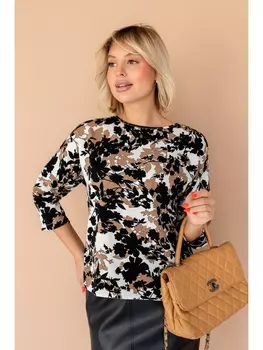 Блузка ТБ-003