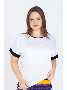 Блузка ТБ-003