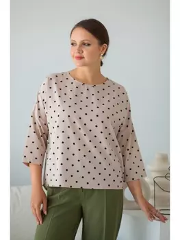 Блузка ТБ-003