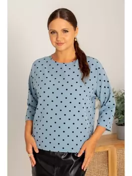 Блузка ТБ-003