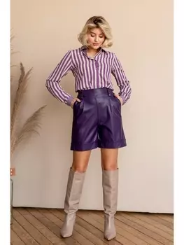 Блузка ТБ-34