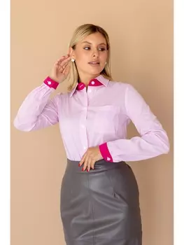 Блузка ТБ-34