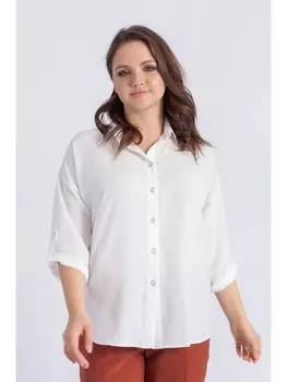 Блузка ТБ-37