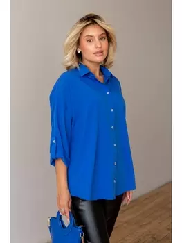 Блузка ТБ-37