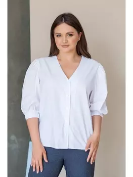 Блузка ТБ-39
