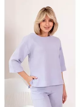 Блузка ТБ-43м