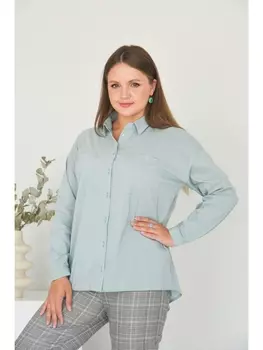 Блузка ТБ-58