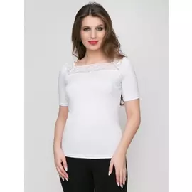 Блузка Топ Тик-Так БГИ2001-08