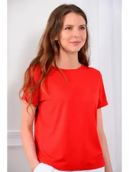 Блузка TR 3303
