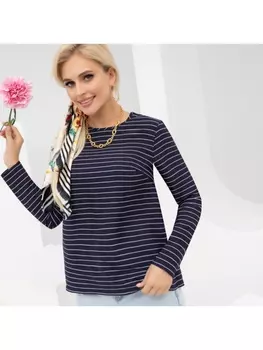 Блузка Твое обновление (оригинальная)