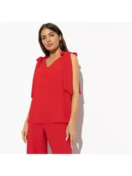 Блузка Ты мой идеал