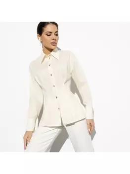 Блузка У тебя получится