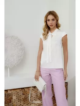 Блузка В2382-3 НСК