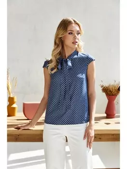 Блузка В2382-8 НСК