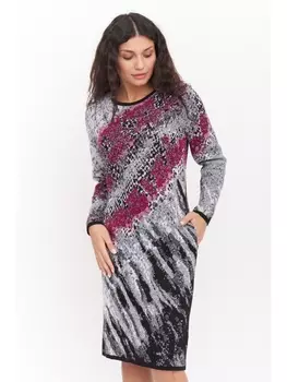 Блузка В 1910