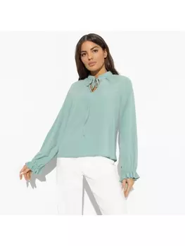 Блузка В лучшей роли (флирт)