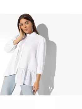 Блузка В мире роскоши