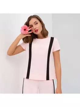 Блузка В зоне комфорта