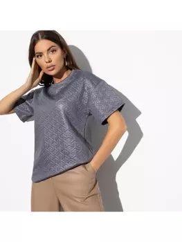 Блузка Вечное притяжение