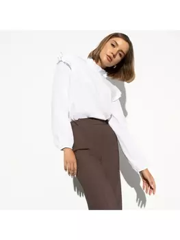 Блузка Восхитительное совершенство