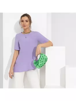 Блузка Воздушные мечты