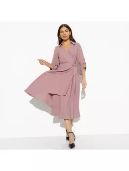 Блузка Выход королевы (beautiful)