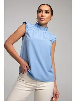 Блузки, рубашки 0136-01-27-45-06