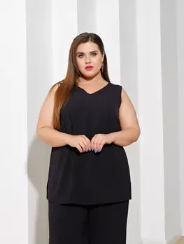 Блузки, рубашки 0142-8