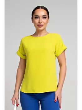 Блузки, рубашки 0182-03-27-07-149