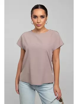 Блузки, рубашки 0200-01-27-10-162