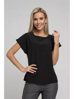 Блузки, рубашки 0200-01-27-12-24