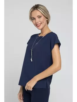 Блузки, рубашки 0200-01-27-15-26