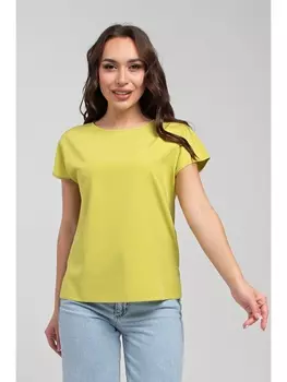 Блузки, рубашки 0200-01-27-41-32