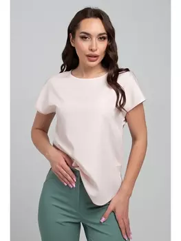 Блузки, рубашки 0200-01-27-42-37