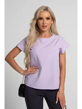 Блузки, рубашки 0200-01-27-57-79