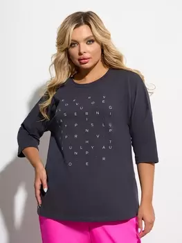 Блузки, рубашки 0202-1