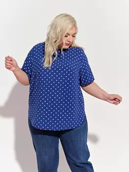 Блузки, рубашки 0220-1