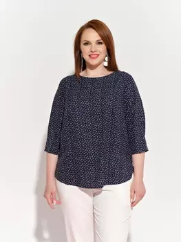 Блузки, рубашки 0220-1