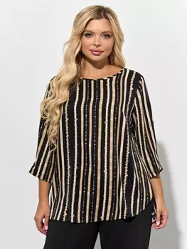 Блузки, рубашки 0220-1