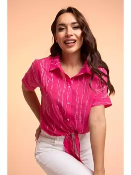 Блузки, рубашки 0226-01-27-07-22