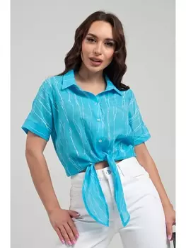 Блузки, рубашки 0226-01-27-08-06