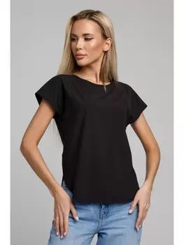 Блузки, рубашки 0227-01-27-08-24