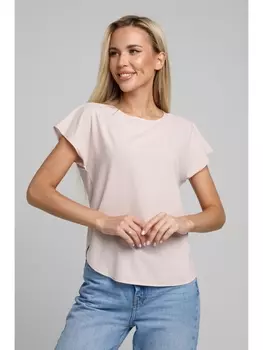 Блузки, рубашки 0227-01-27-13-37