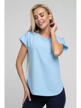 Блузки, рубашки 0227-02-27-06-06