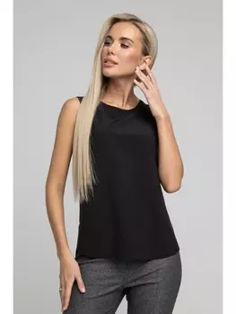 Блузки, рубашки 0234-01-27-07-24