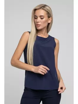 Блузки, рубашки 0234-01-27-08-19