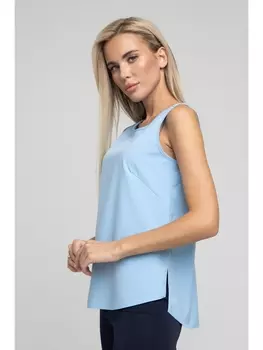 Блузки, рубашки 0234-01-27-11-06