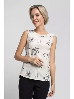 Блузки, рубашки 0234-01-27-13-03